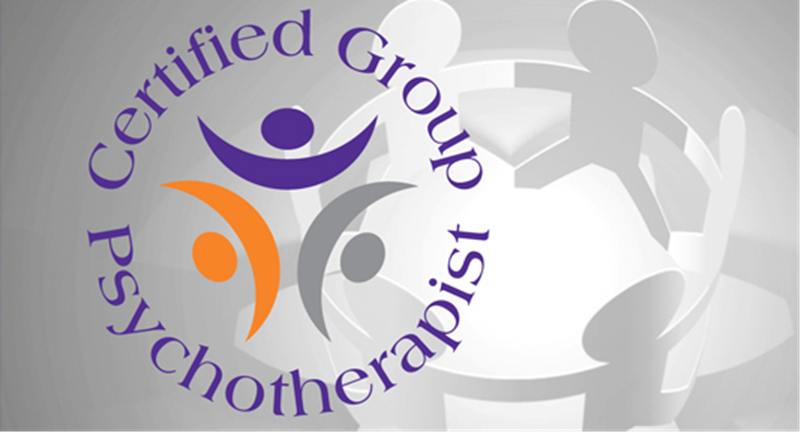 International Board for Certified Group Psychotherapist